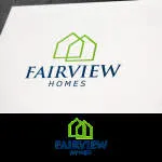 Your Home Fairview Branch company logo