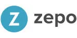 Zepo Commerce company logo