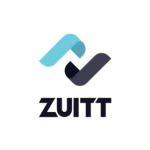 Zuitt Technologies Incorporated company logo