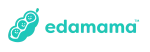 edamama company logo