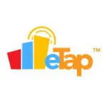 etap inc. company logo