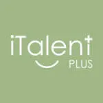 iTalent PLUS company logo