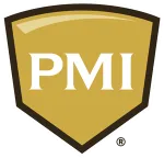 pmi mid michigan company logo