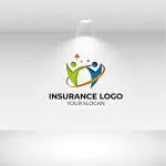 161060 - Imperial Blaze Life Insurance Agency company logo