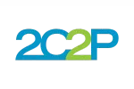 2C2P company logo