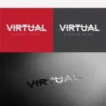 5Virtual company logo