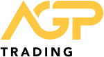 AGP Trading, Inc. company logo