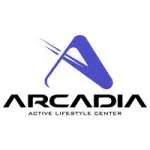 ARCADIA ACTIVE LIFESTYLE CENTER company logo