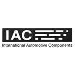 AT & Components, Inc. company logo