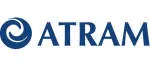 ATR Asset Management (ATRAM) company logo