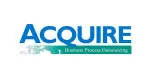 Acquire Asia Pacific Philippines company logo