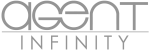 AgentInfinity company logo