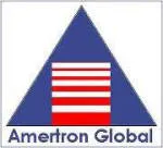 Amertron Incorporated company logo