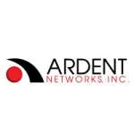 Ardent Networks Inc. company logo