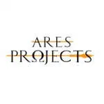 Ares Projects company logo