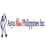 Asya Glass Phils., Inc. company logo