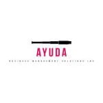 Ayuda Business Management Solution Inc. company logo