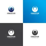 BME Creatives company logo