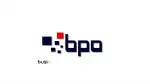 BPO-Communications company logo