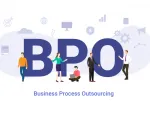 BPO JOBS - Fairview company logo