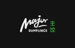 Baomi Dumplings company logo