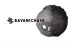 BayaniChain Tech Inc company logo