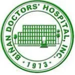 Biñan Doctors' Hospital, Inc company logo