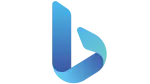 Bing's Academy company logo