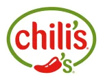 Black Chili company logo