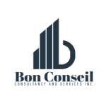 Bon Conseil Realty company logo