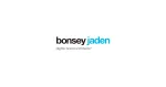 Bonsey Jaden Philippines Inc company logo