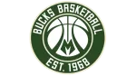 Bucks BBPO company logo