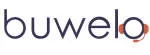 Buwelo Solutions company logo