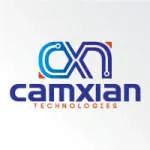 CAMXIAN Technologies company logo