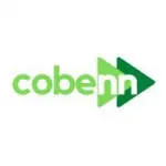 COBENN BUSINESS CONSULTANCY SERVICES company logo