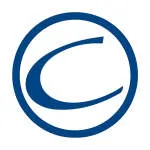 COL Financial Group, Inc. company logo