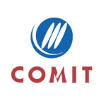 COMIT Telecom Philippines Inc company logo