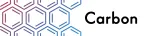 Carbon & Data Management company logo