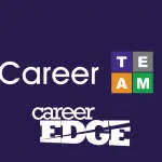 Career Team Enterprises company logo