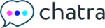 ChatAura company logo