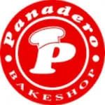 Chef's Hut Bakery Corp (PANADERO BAKESHOP) company logo