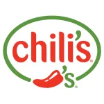 Chili's Grill and Bar company logo