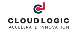 Cloud Logic company logo
