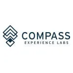 Compass Experience Labs company logo