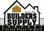 Concrete Solution Builders & Supply company logo