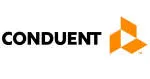 Conduent Business Services Philippines, Inc. company logo