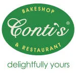 Conti's Specialty Foods, Inc. company logo