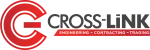 Cross-link Construction Corporation company logo