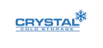CrystalCold Chain Corporation company logo