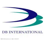 DB International Sales & Services Inc company logo